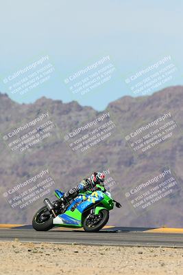 media/Apr-04-2024-Racers Edge (Thu) [[ac0bf05b20]]/B Group/Session 5 (Turn 9 )/